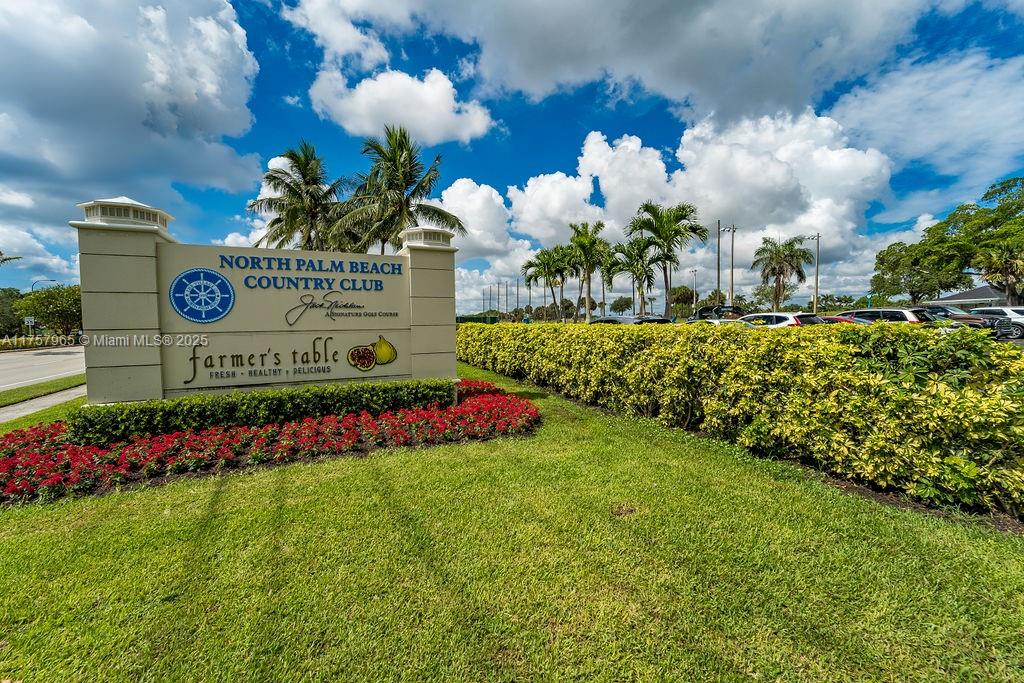 REGENCY MANOR CONDO - Residential