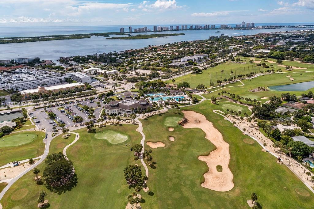REGENCY MANOR CONDO - Residential