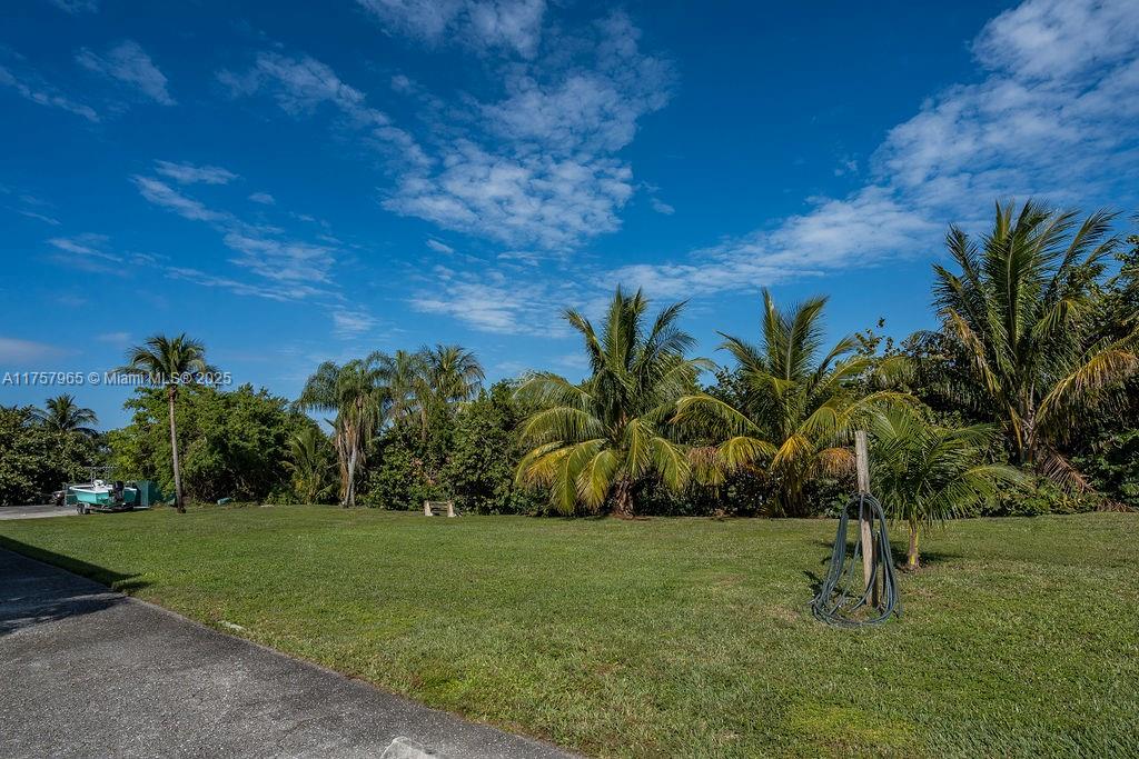 REGENCY MANOR CONDO - Residential