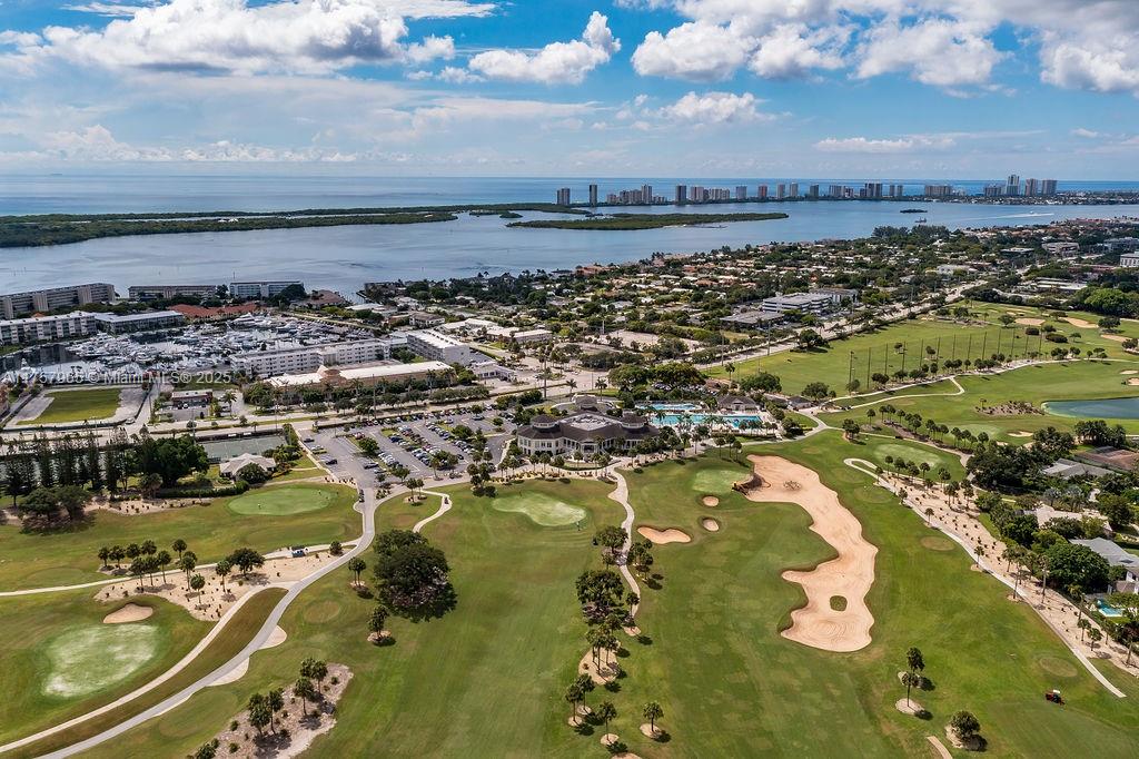 REGENCY MANOR CONDO - Residential