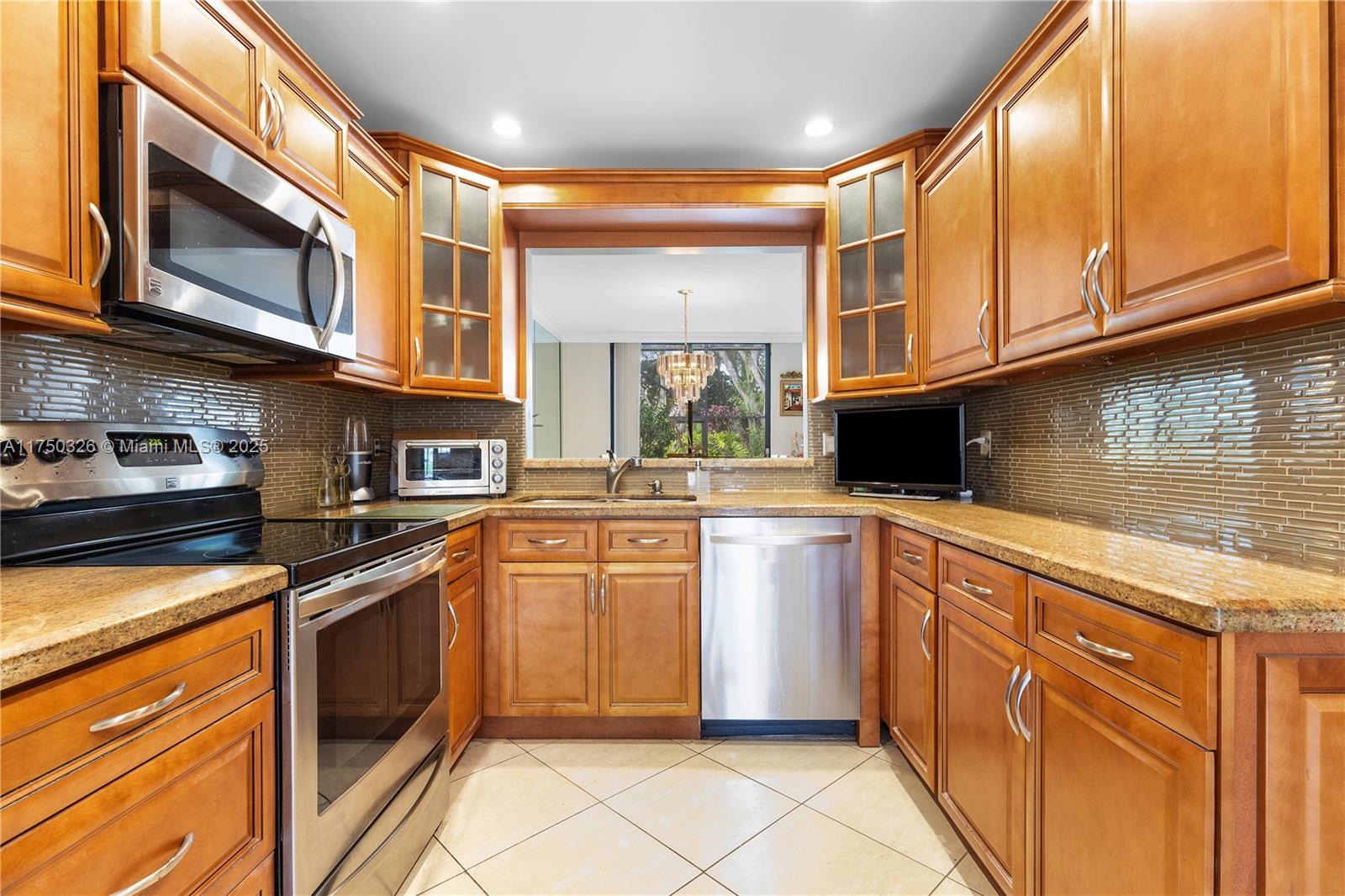 9943 Costa Del Sol Blvd B-108A