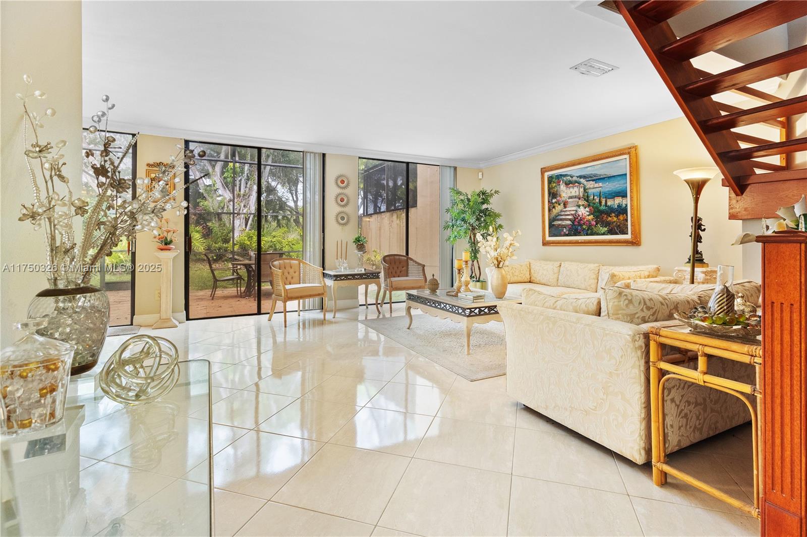 9943 Costa Del Sol Blvd B-108A
