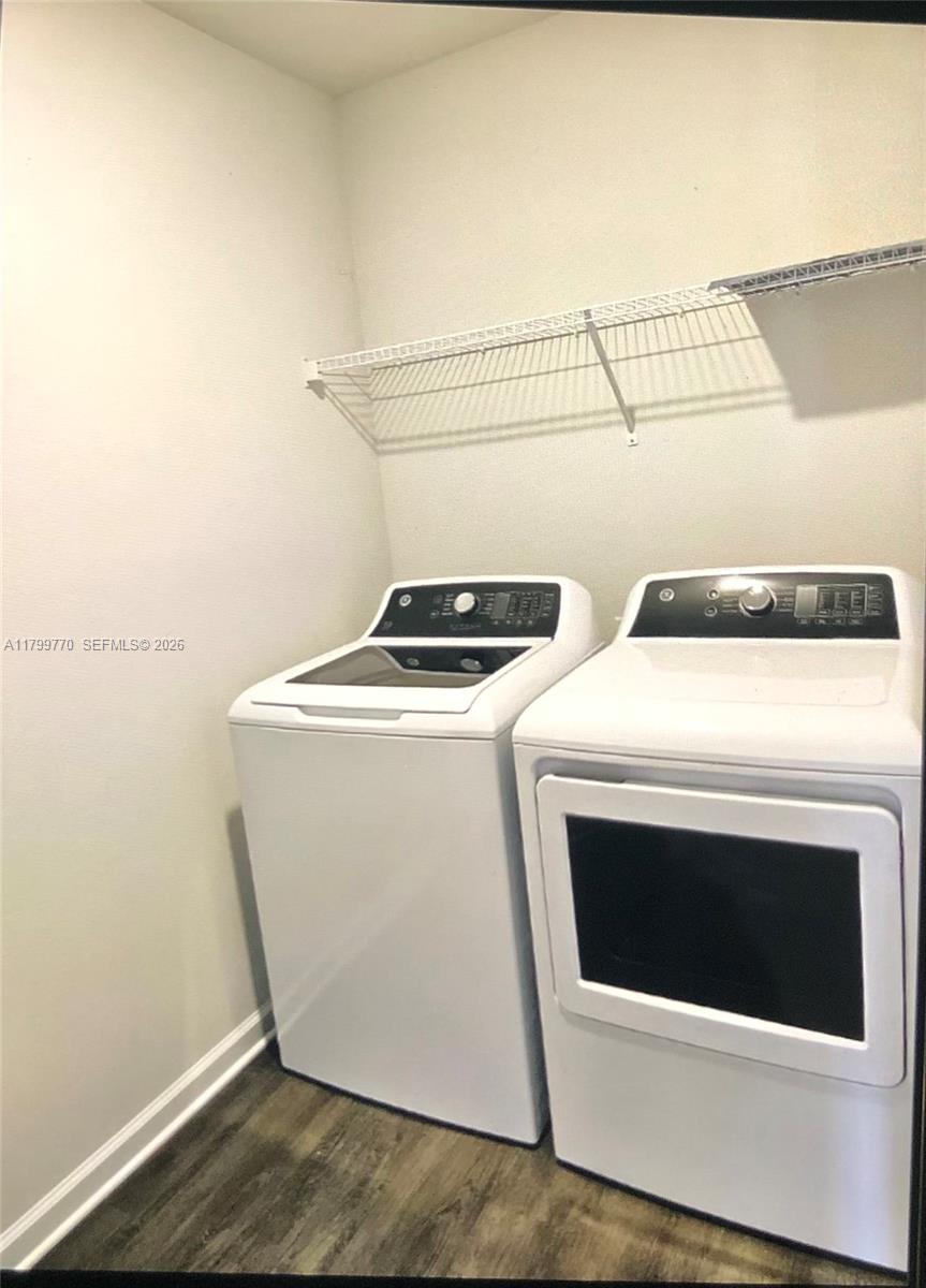 Rivers Landing - Residential Lease