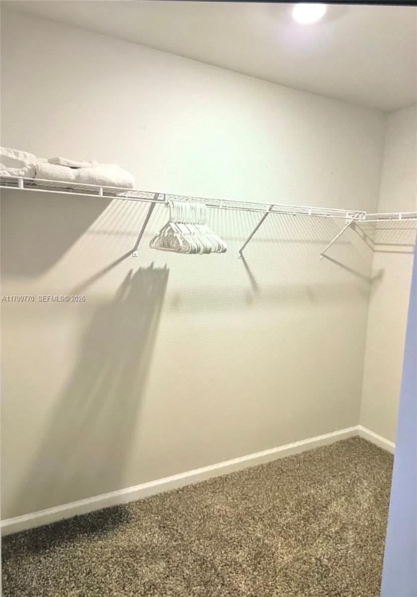 Rivers Landing - Residential Lease