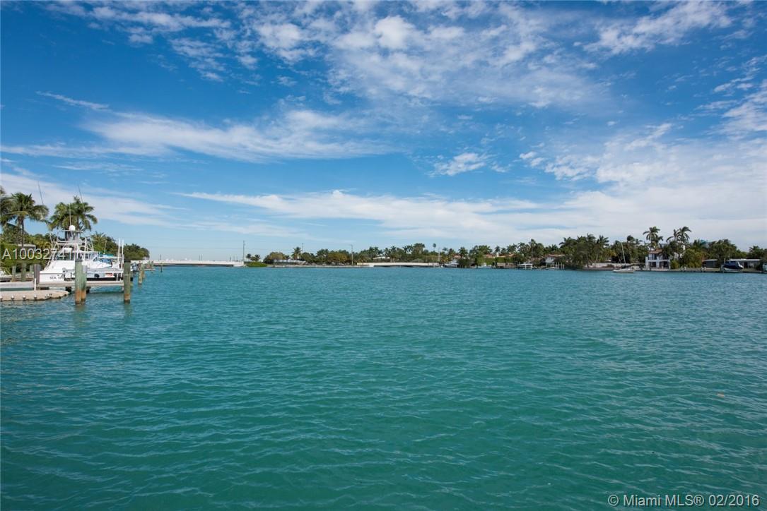 Di Lido Island - Residential