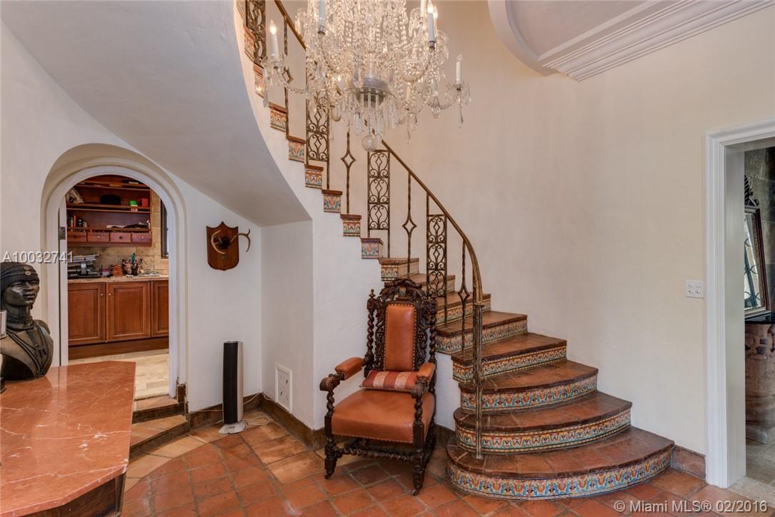 Di Lido Island - Residential