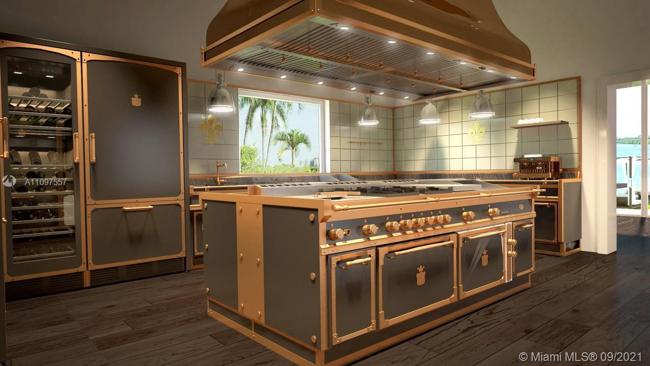 AMD PLAT OF SUNSET LAKE S - Residential