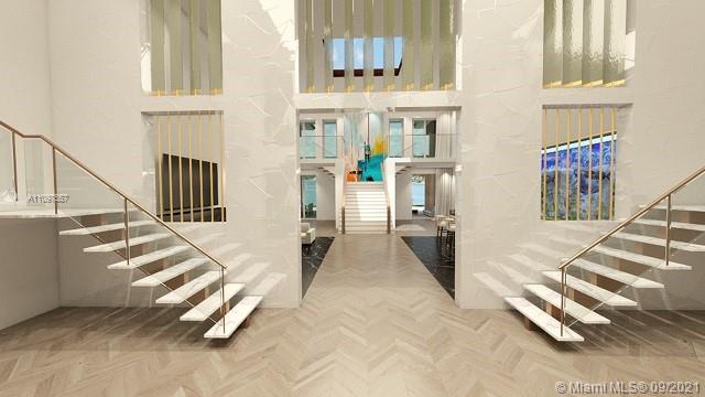 AMD PLAT OF SUNSET LAKE S - Residential