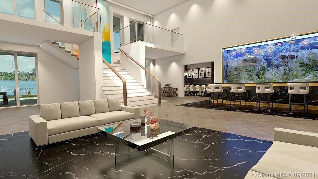 AMD PLAT OF SUNSET LAKE S - Residential