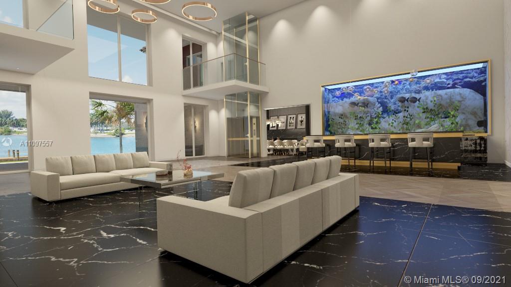 AMD PLAT OF SUNSET LAKE S - Residential