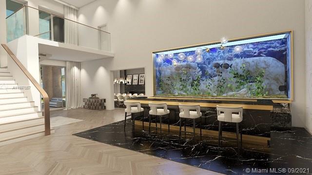 AMD PLAT OF SUNSET LAKE S - Residential