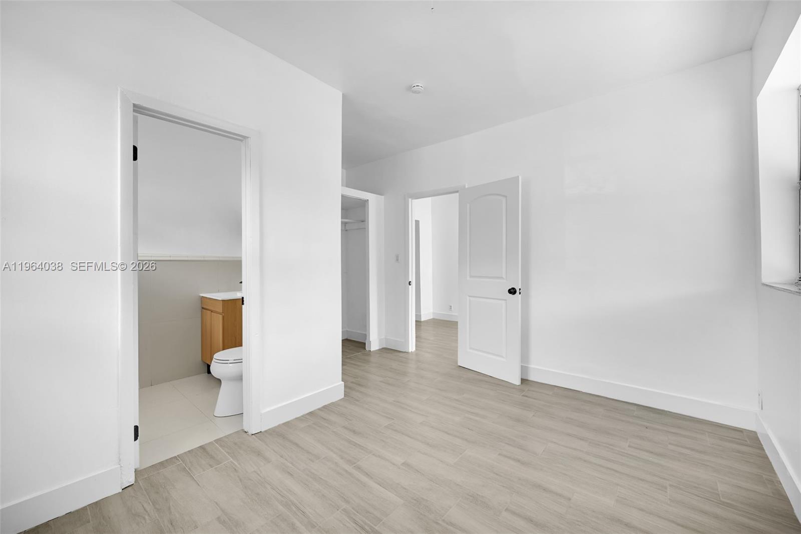 1393 NW 102nd St 1393