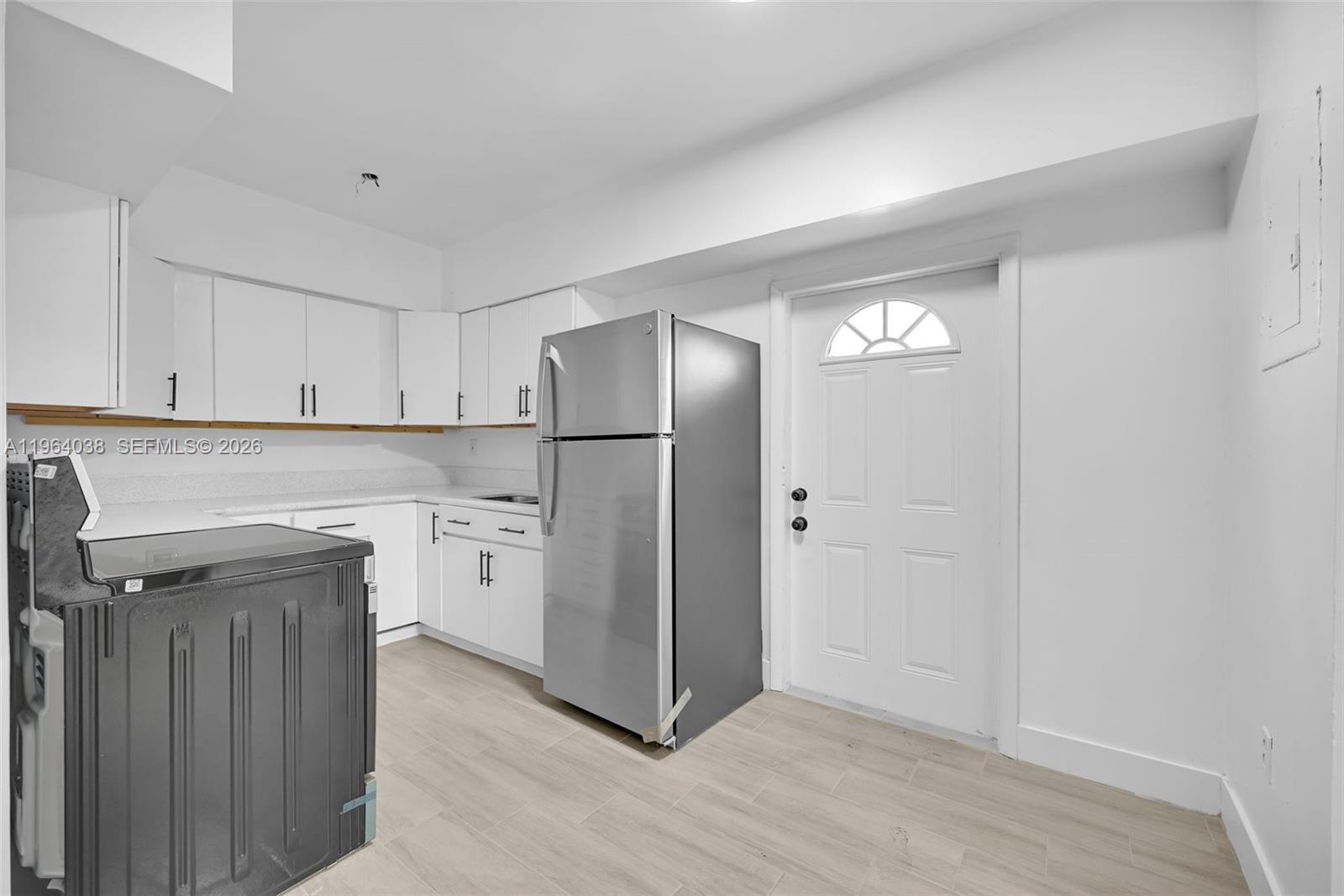 1393 NW 102nd St 1393