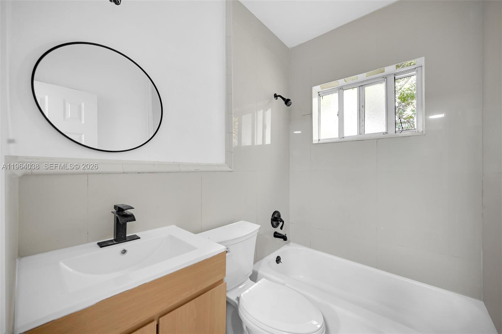 1393 NW 102nd St 1393