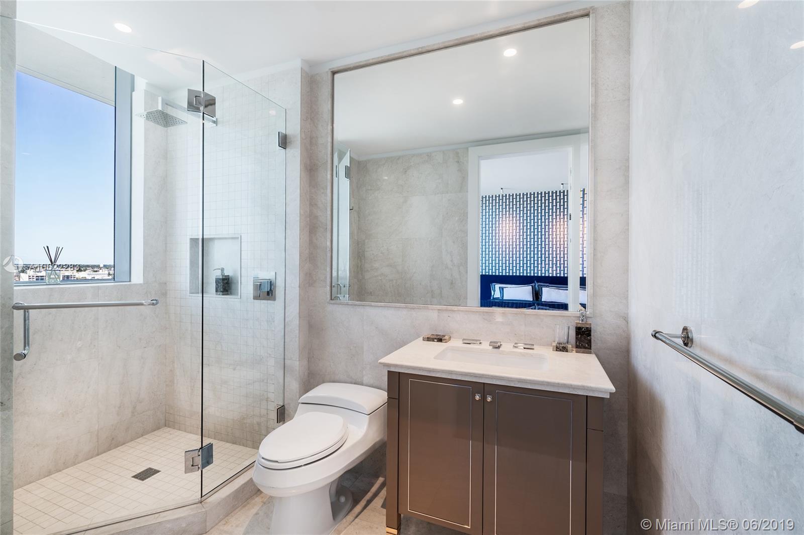 FENDI CHATEAU - Residential