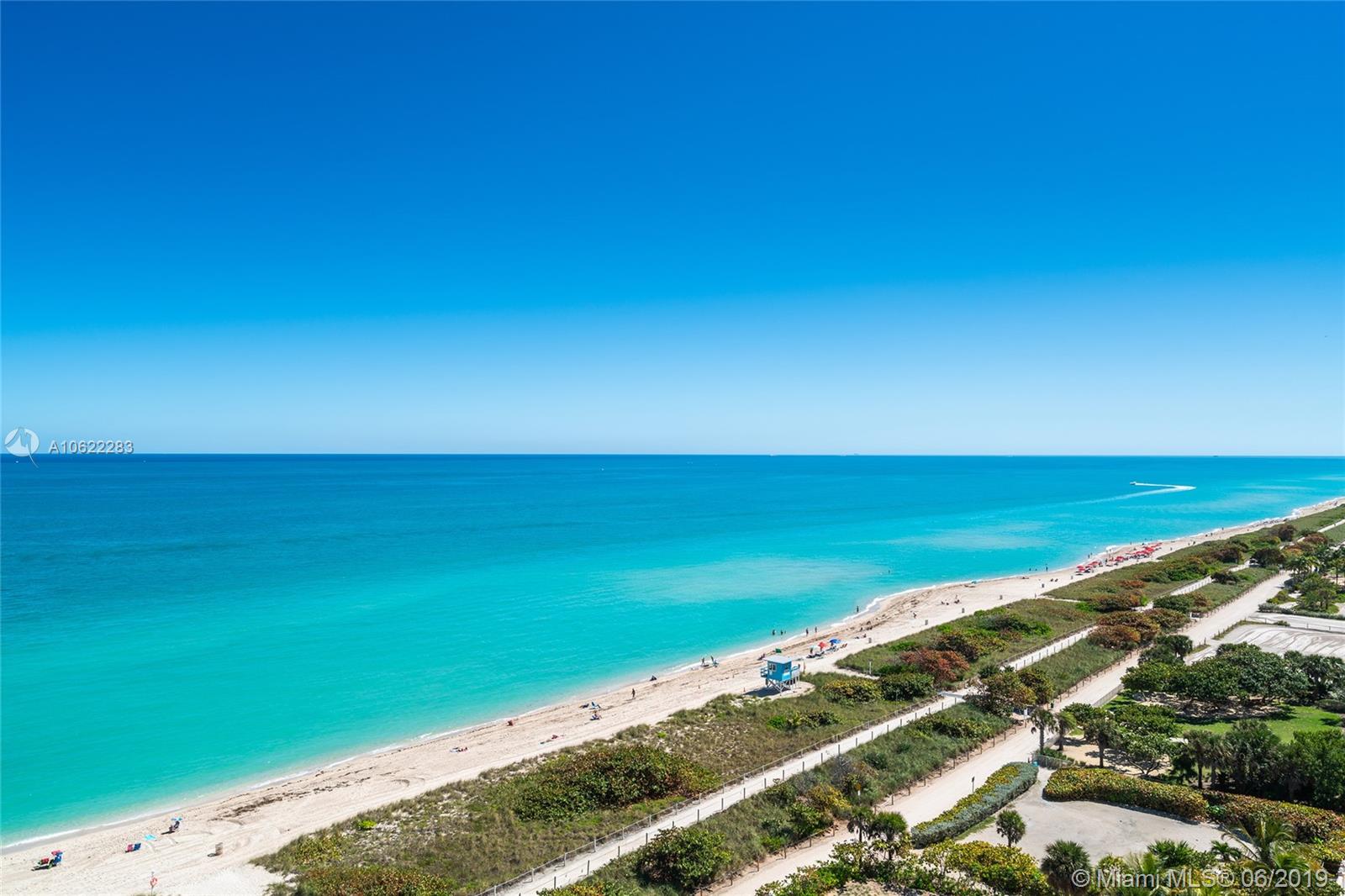 FENDI CHATEAU - Residential