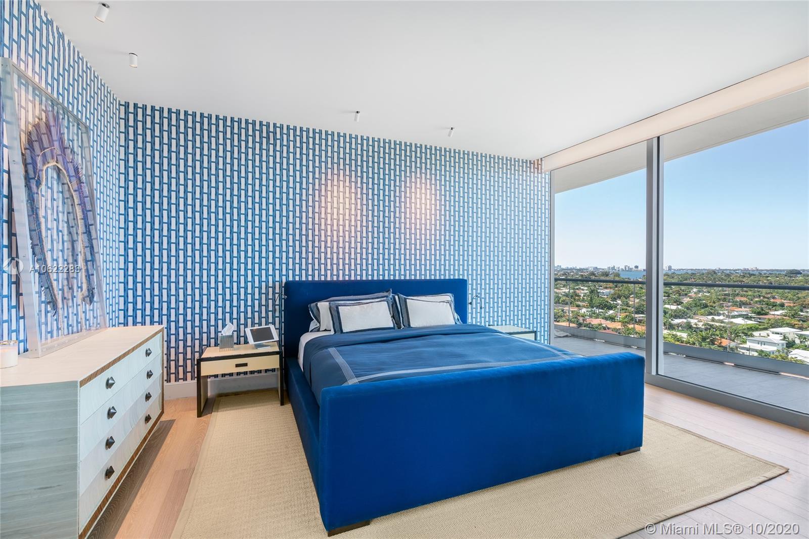 FENDI CHATEAU - Residential