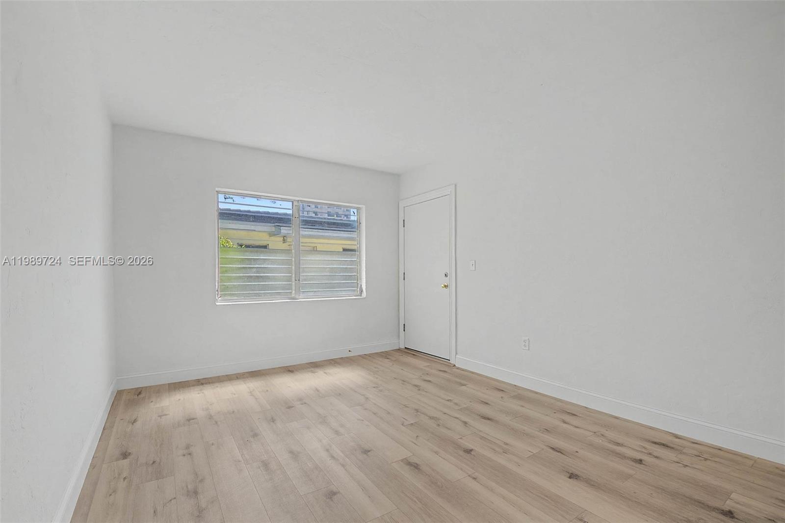 CORAL GABLES SEC K REV - Residential Lease