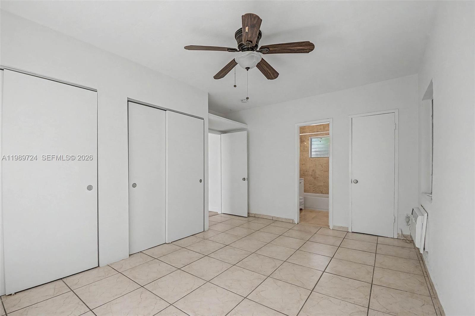 CORAL GABLES SEC K REV - Residential Lease