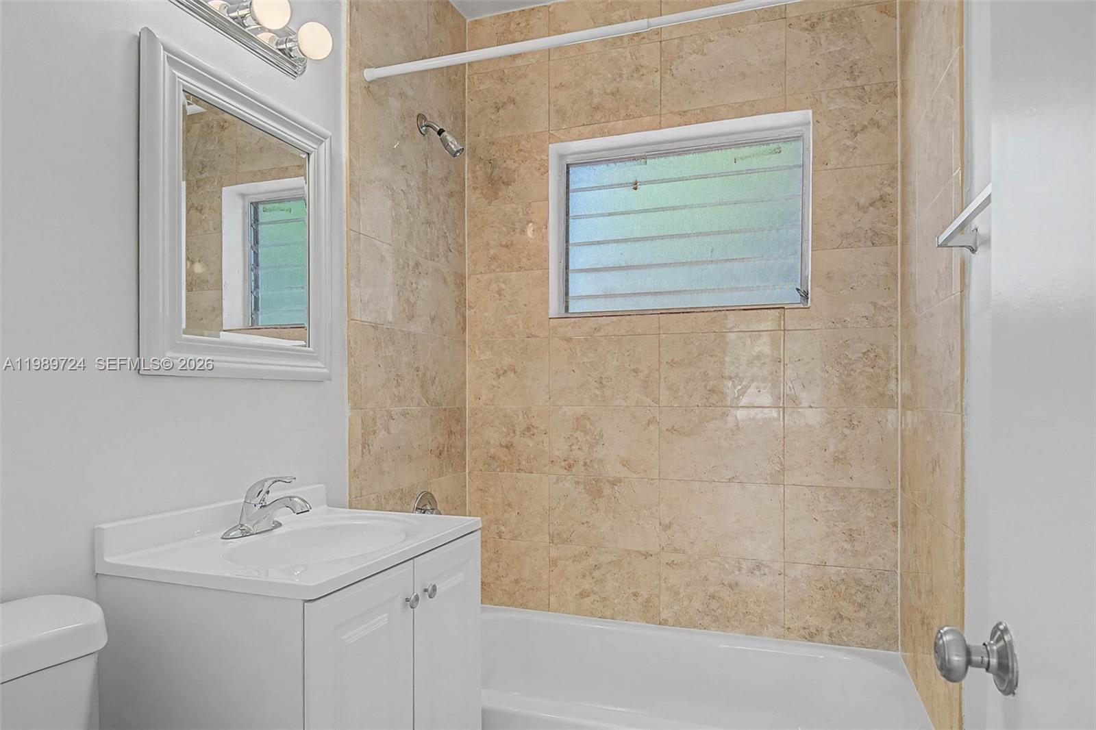 CORAL GABLES SEC K REV - Residential Lease