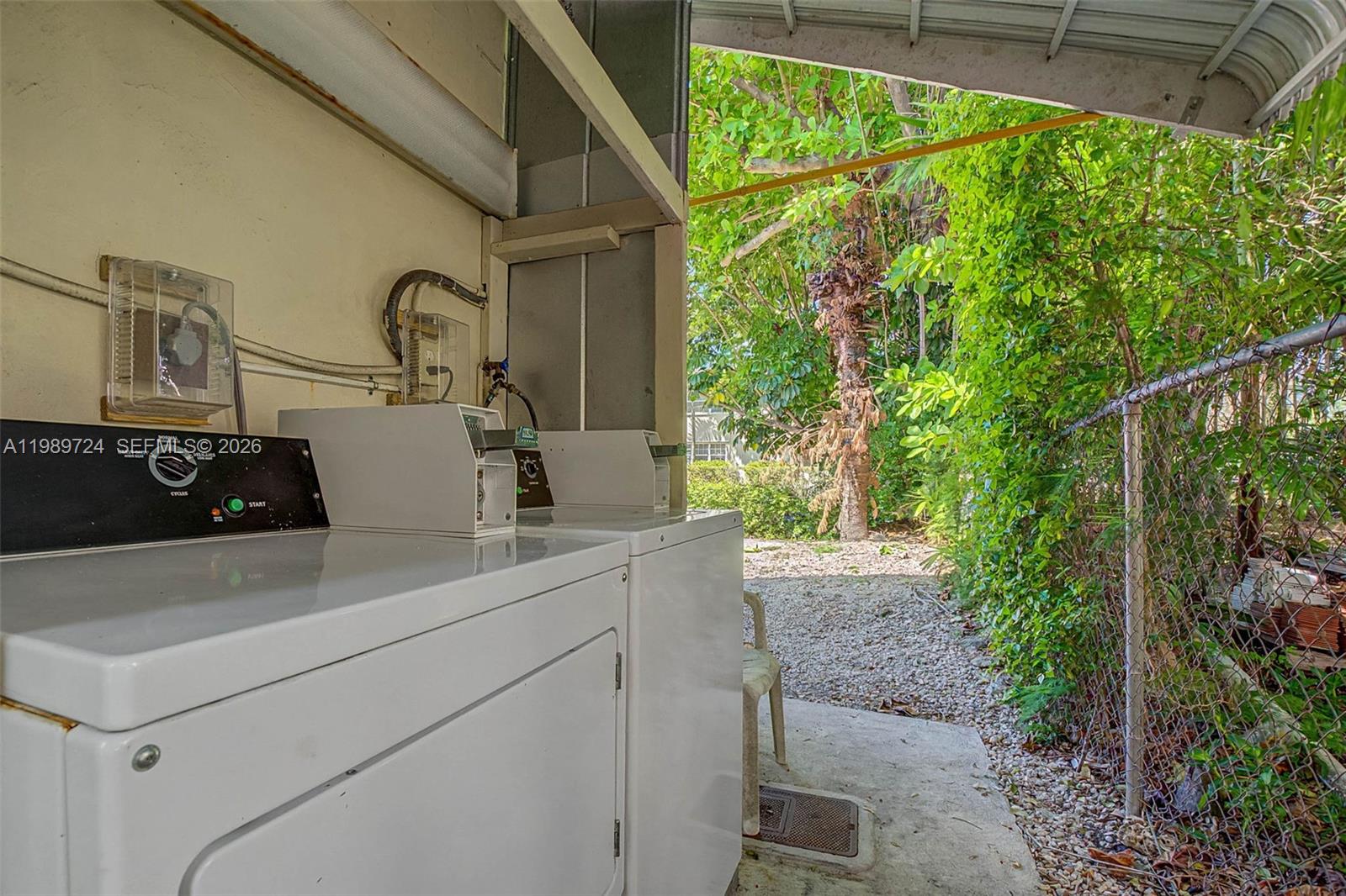 CORAL GABLES SEC K REV - Residential Lease