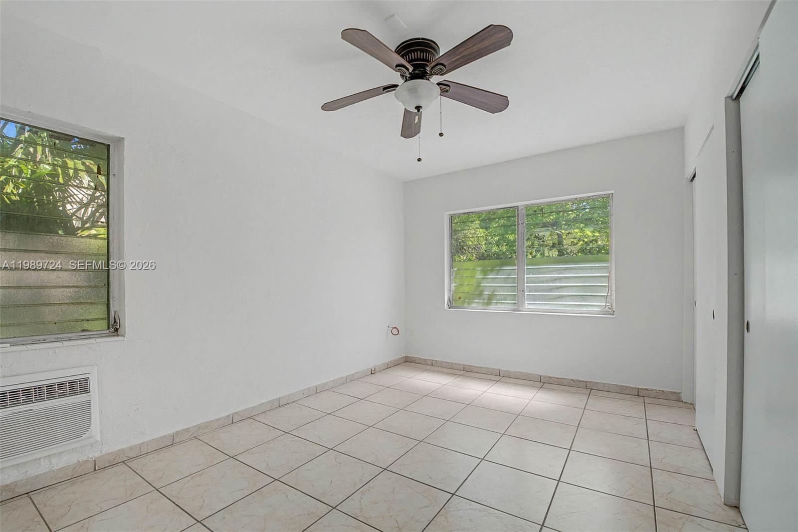 CORAL GABLES SEC K REV - Residential Lease