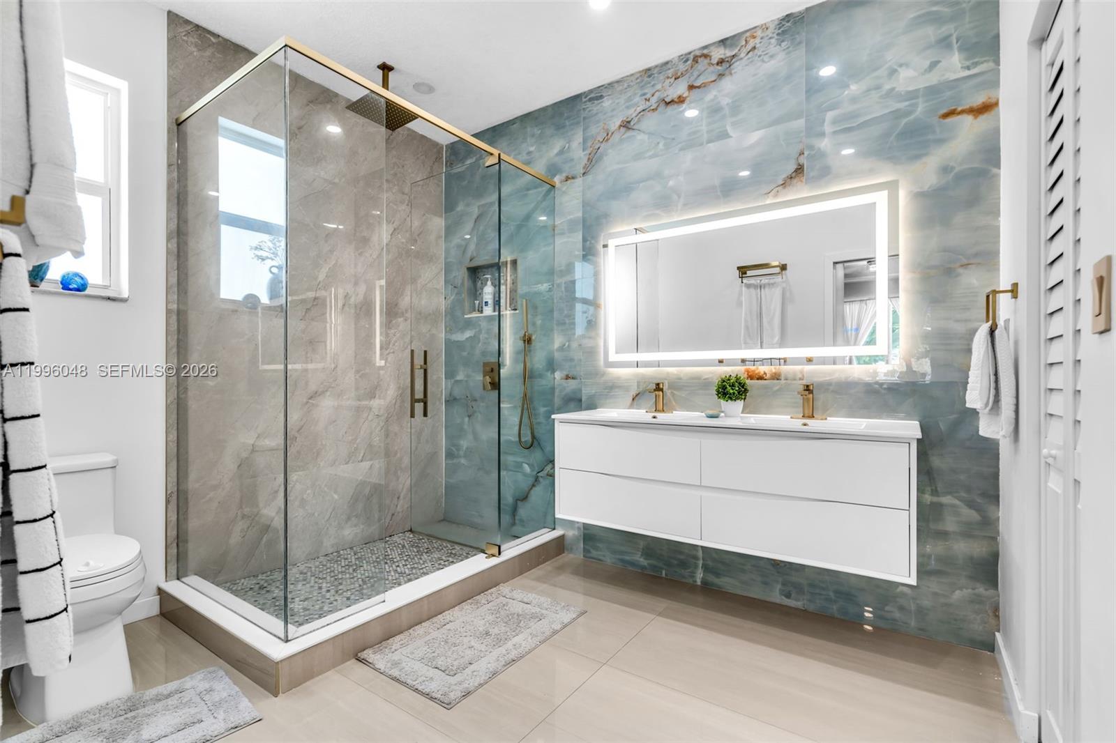 MIRAMAR PATIO HOMES - Residential