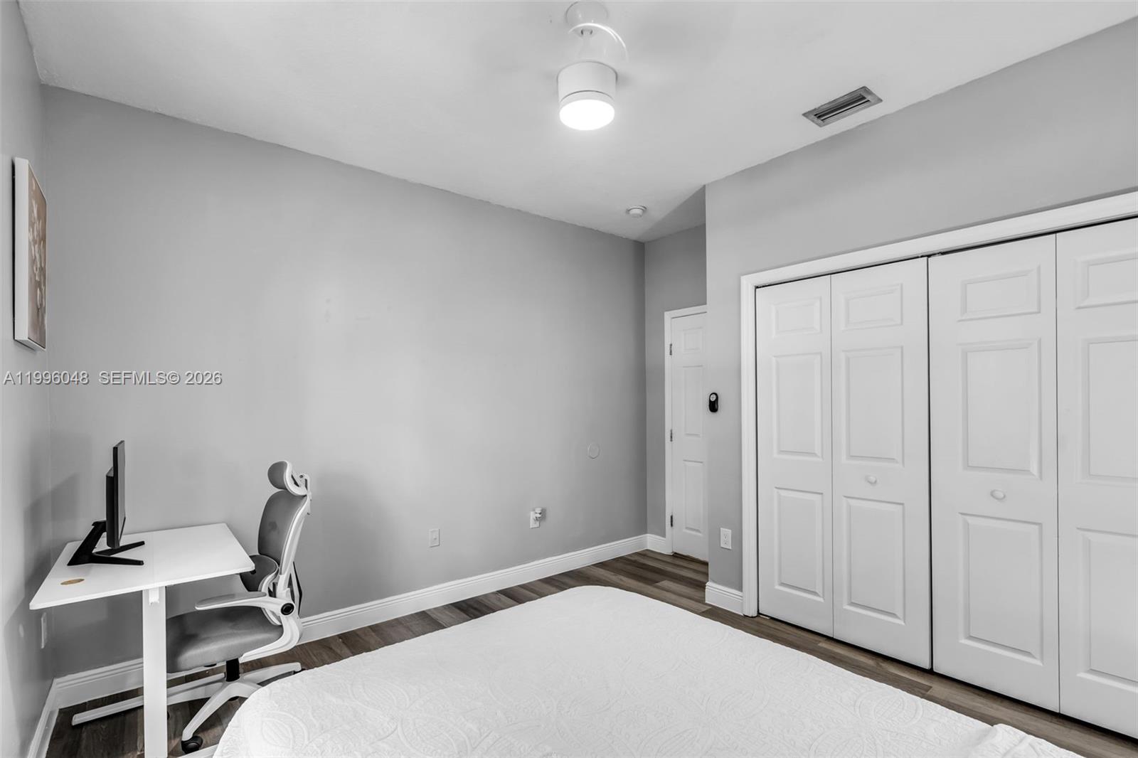 MIRAMAR PATIO HOMES - Residential