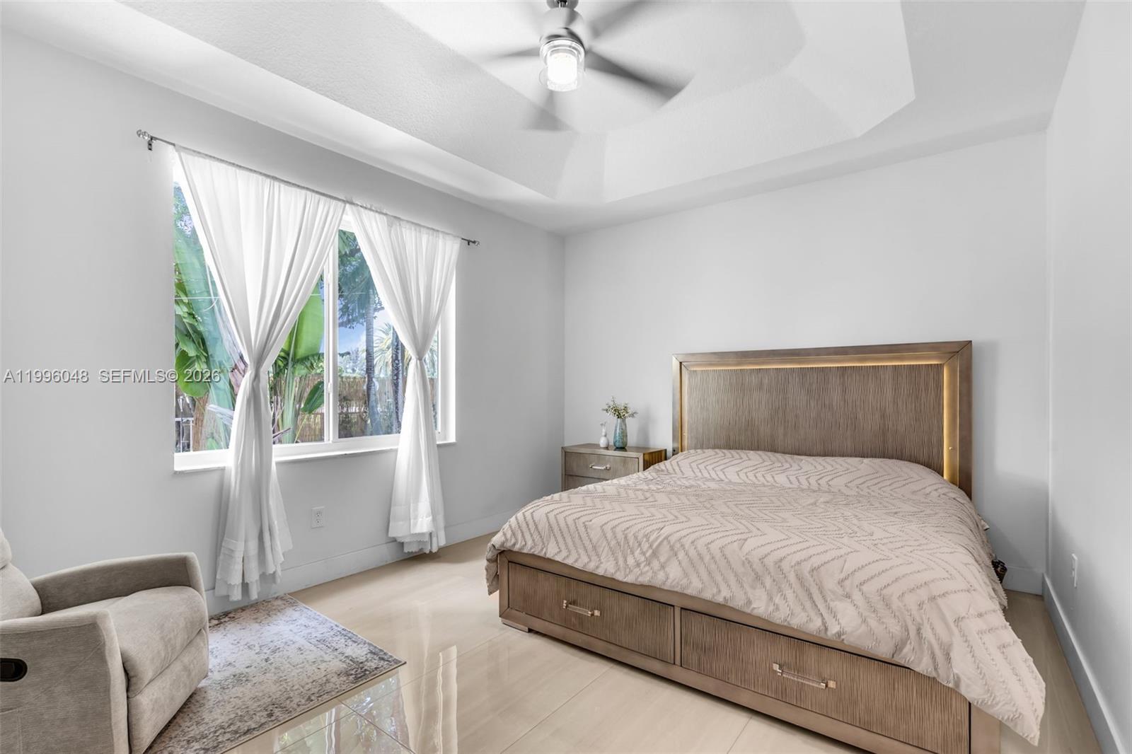 MIRAMAR PATIO HOMES - Residential