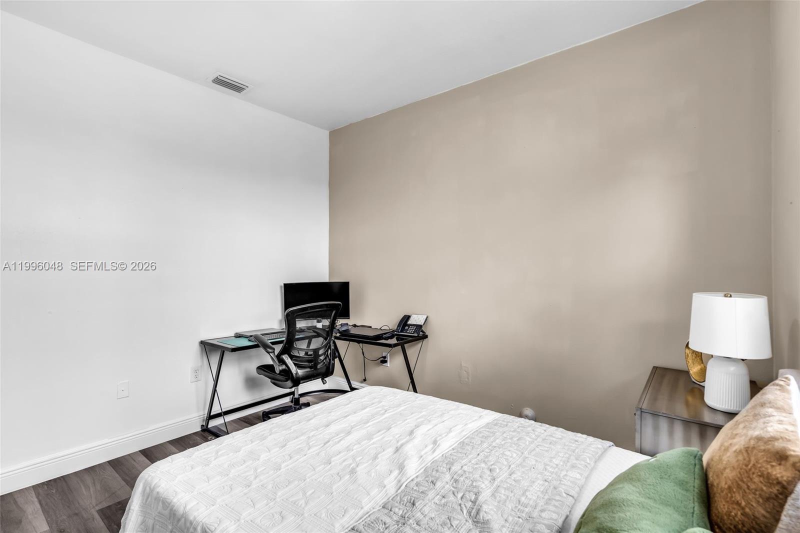 MIRAMAR PATIO HOMES - Residential