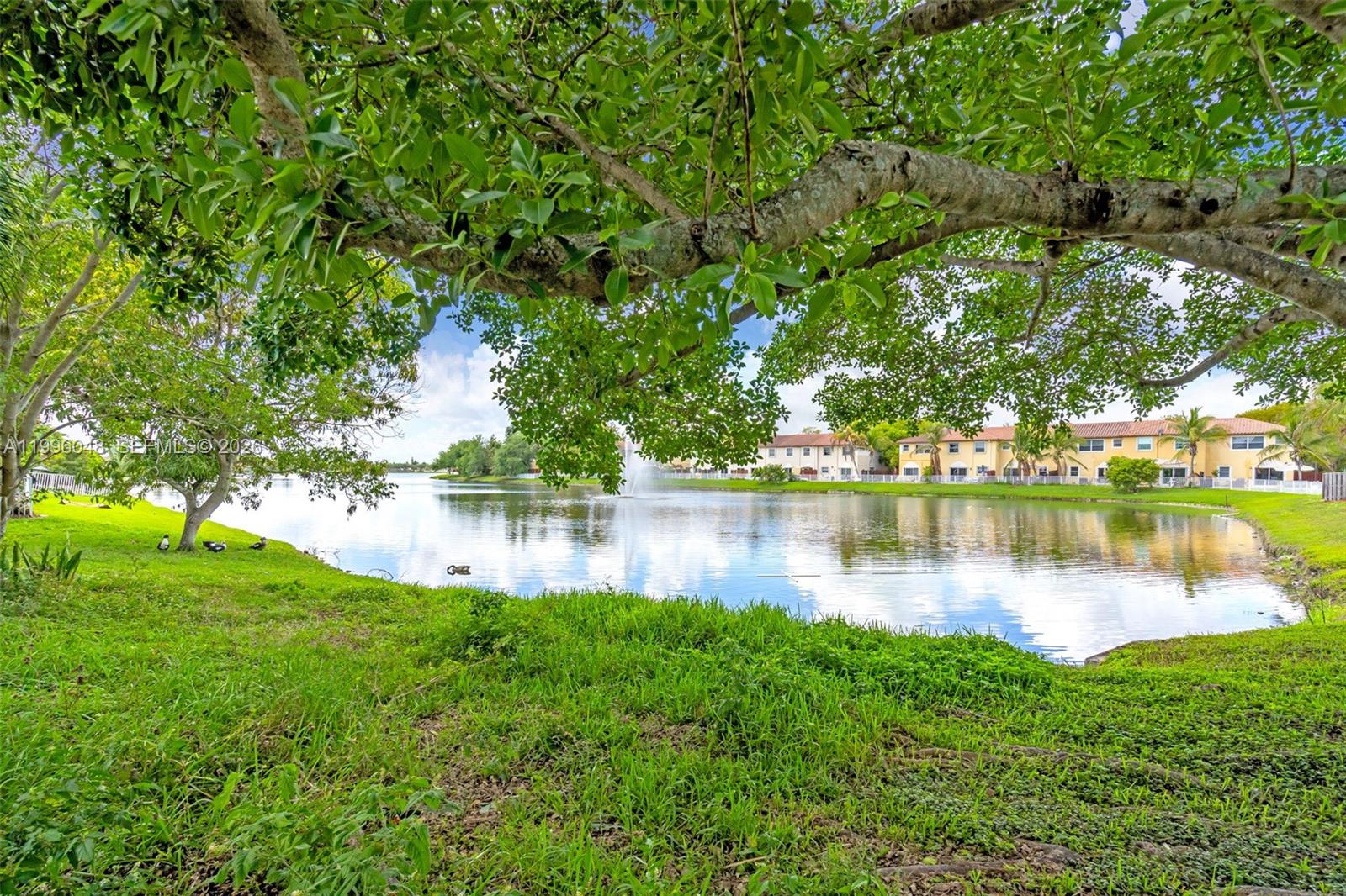 MIRAMAR PATIO HOMES - Residential