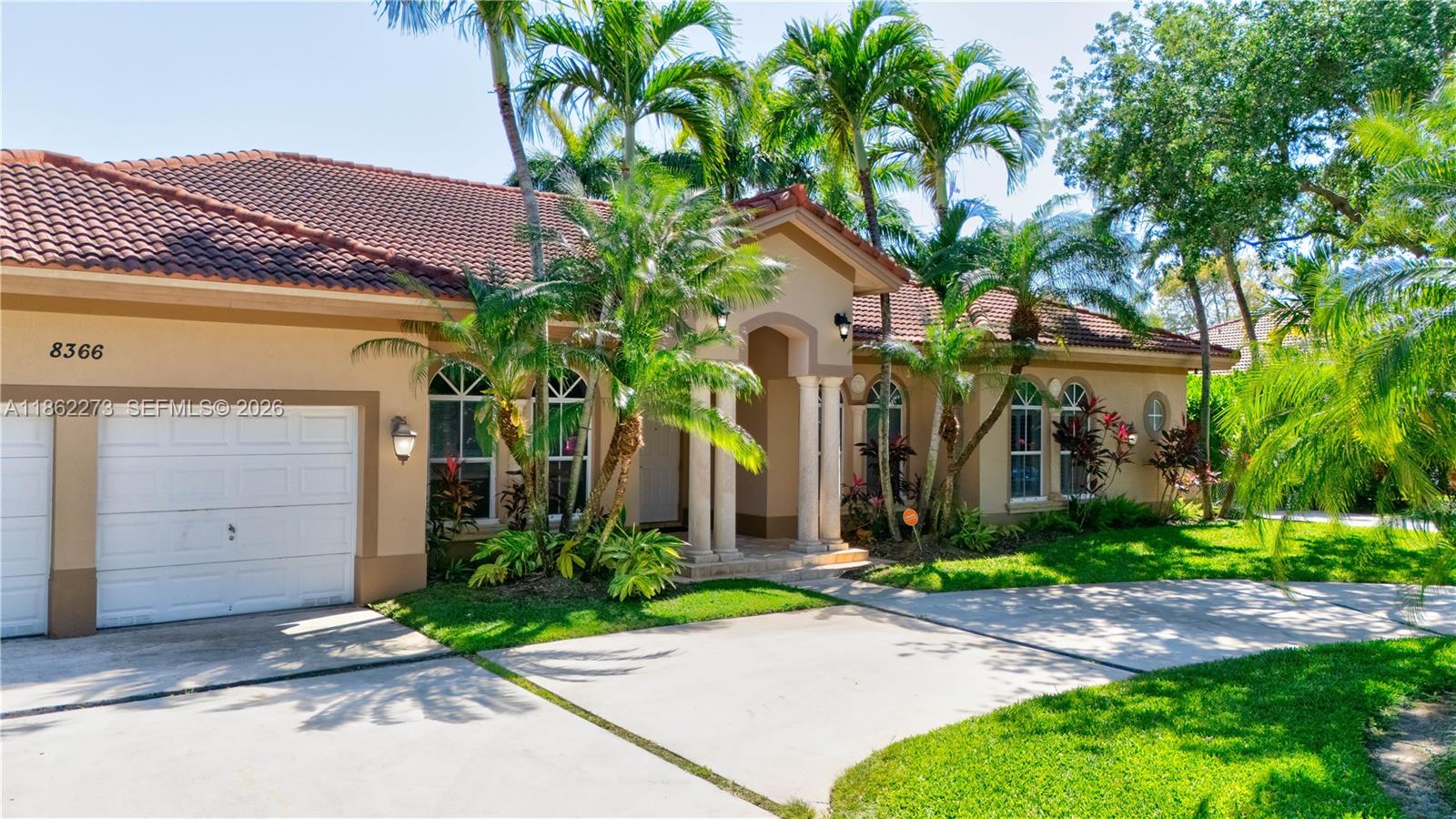 OLD CUTLER MEADOW AMEND - Residential