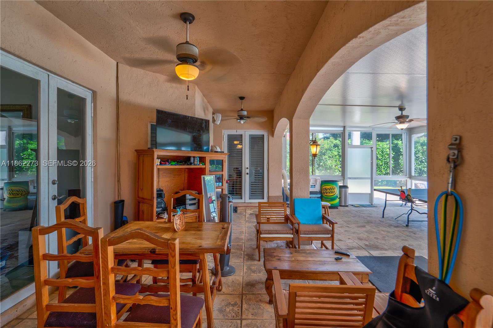 OLD CUTLER MEADOW AMEND - Residential