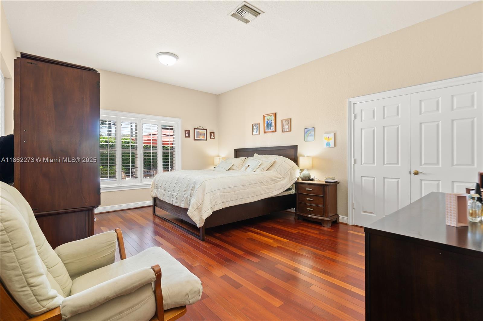 OLD CUTLER MEADOW AMEND - Residential