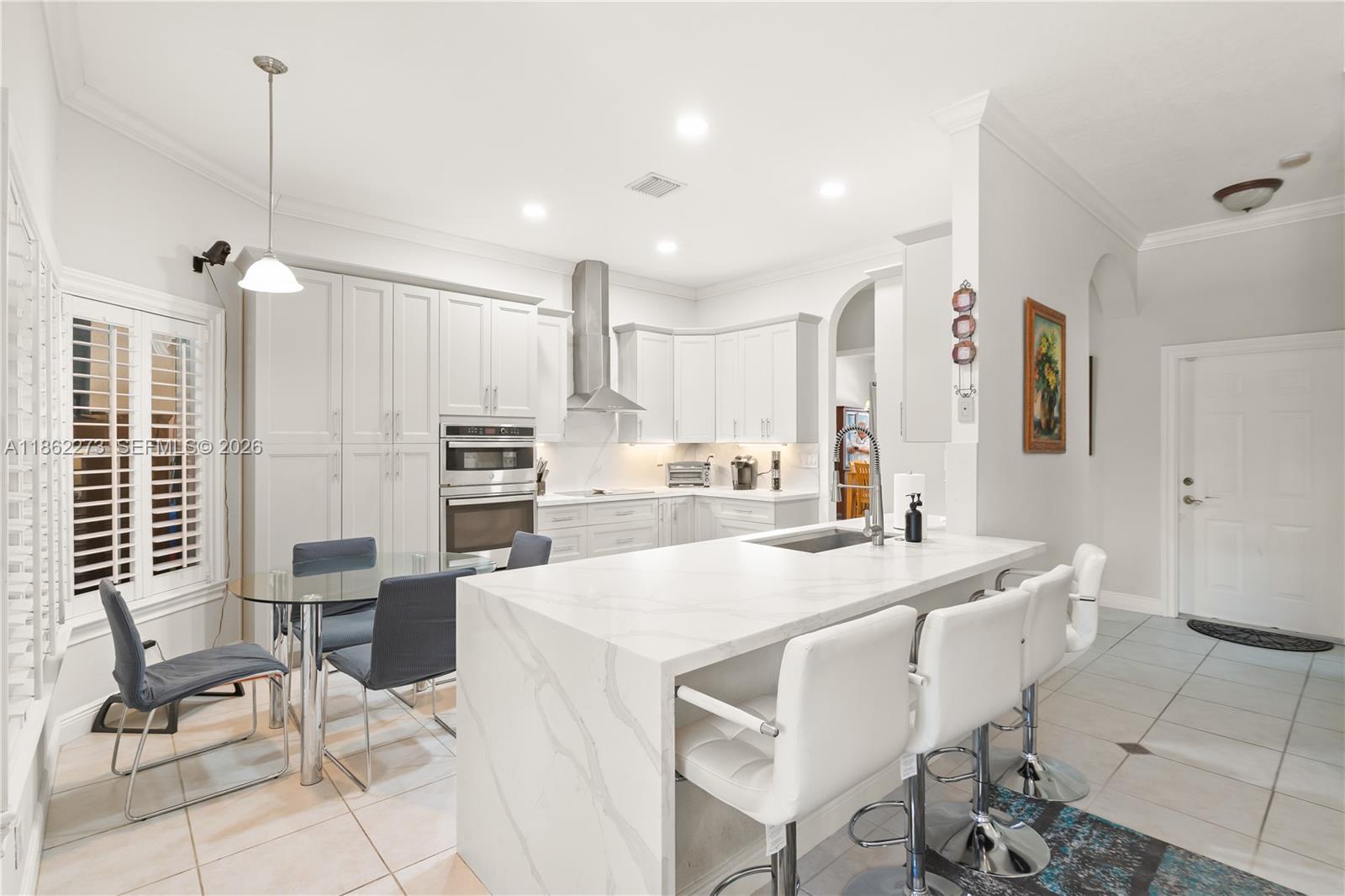 OLD CUTLER MEADOW AMEND - Residential