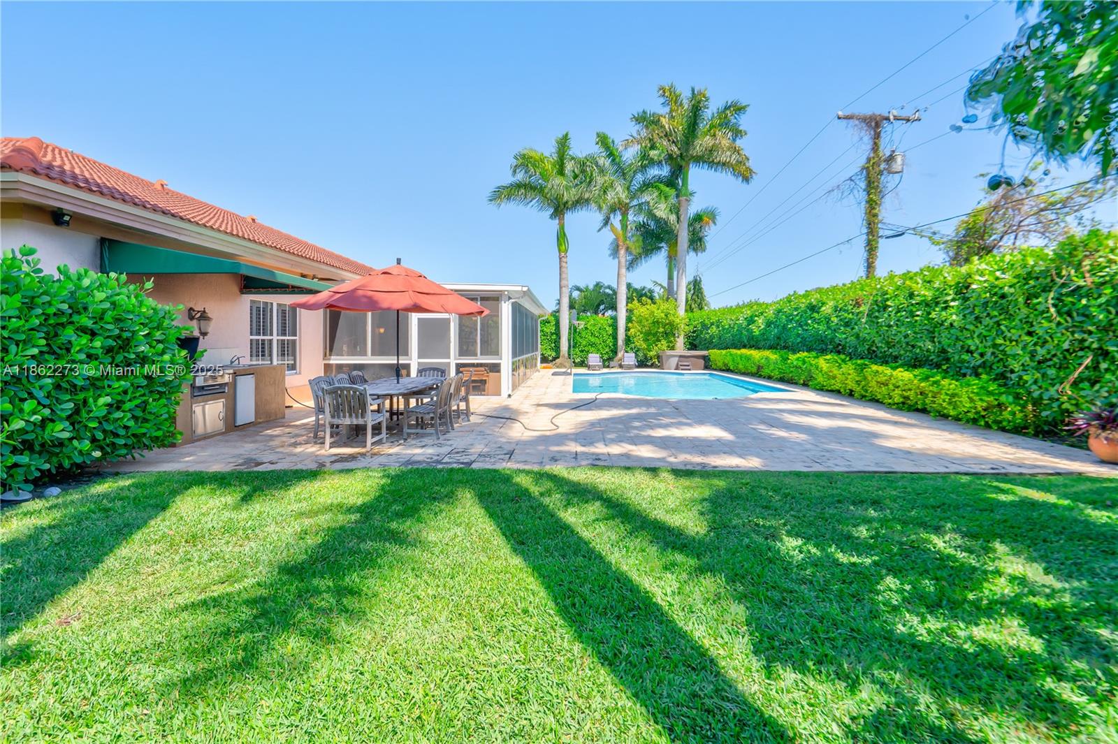 OLD CUTLER MEADOW AMEND - Residential