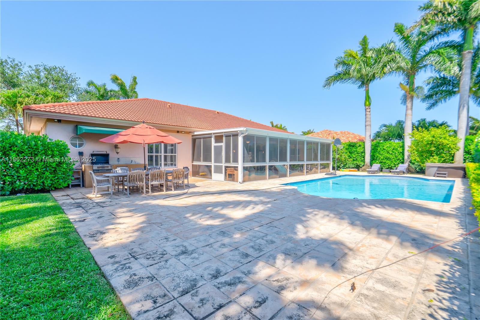 OLD CUTLER MEADOW AMEND - Residential