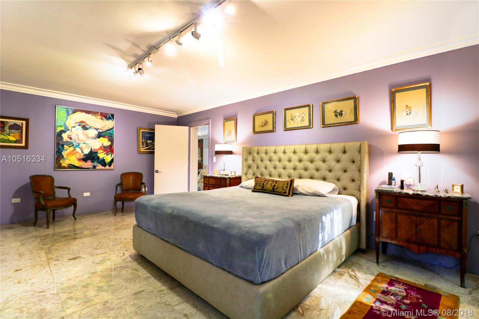Biscayne Park Terr - Residential