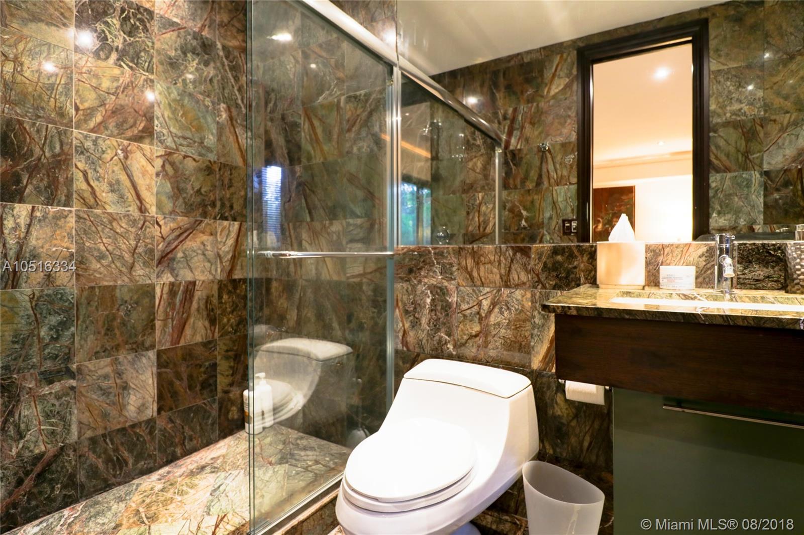 Biscayne Park Terr - Residential