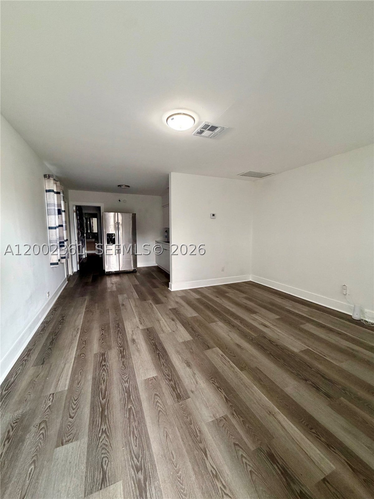 View photos, virtual tours, details... 706 S F St
