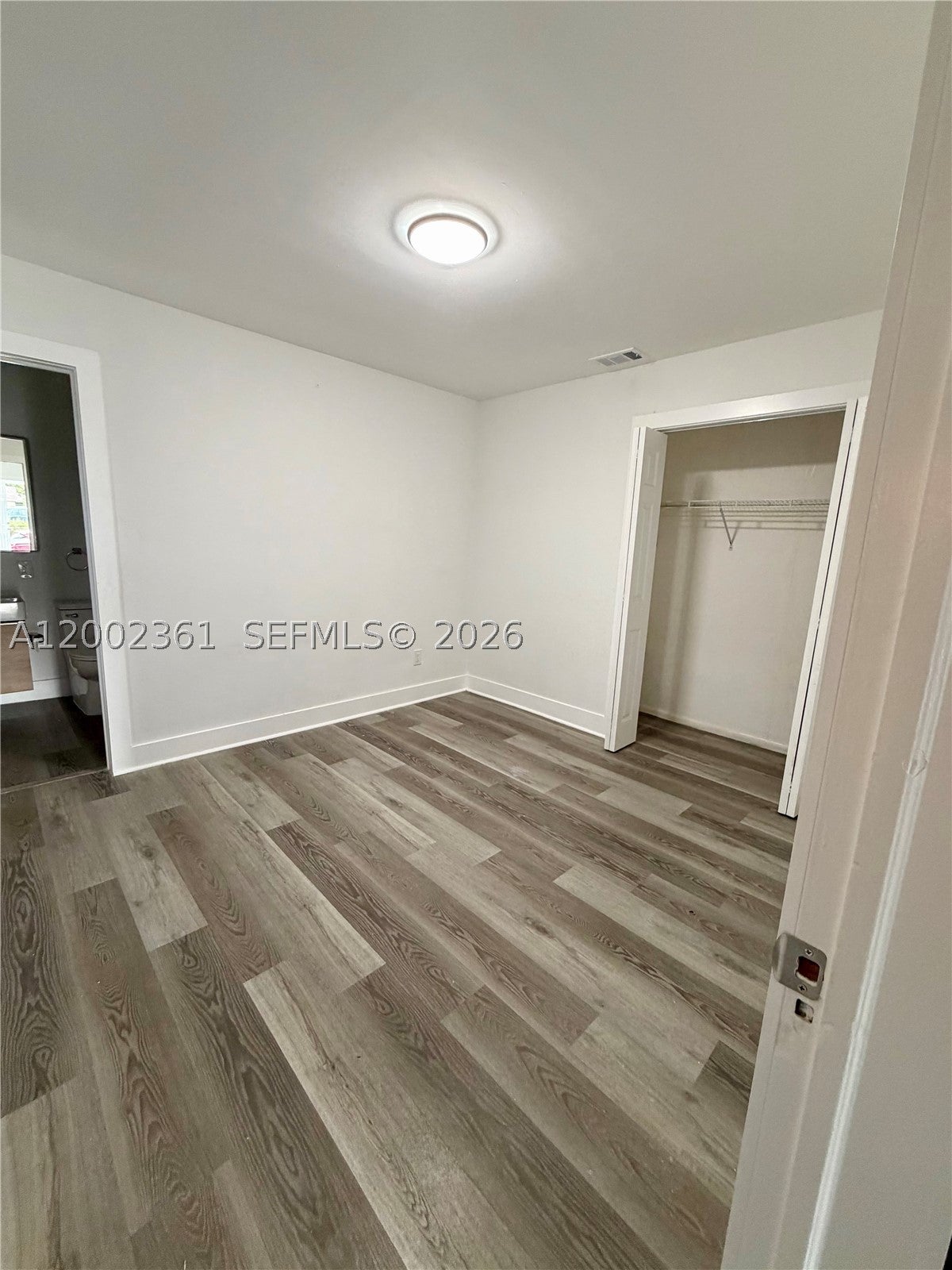 View photos, virtual tours, details... 706 S F St