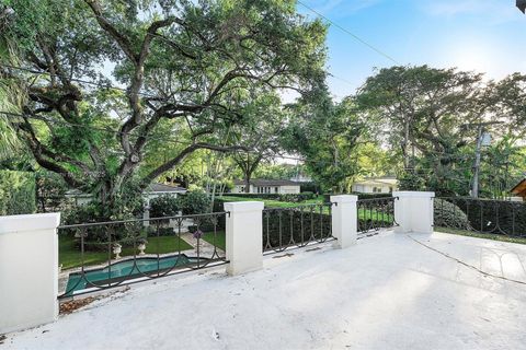 listing image 42