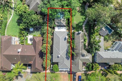 listing image 45