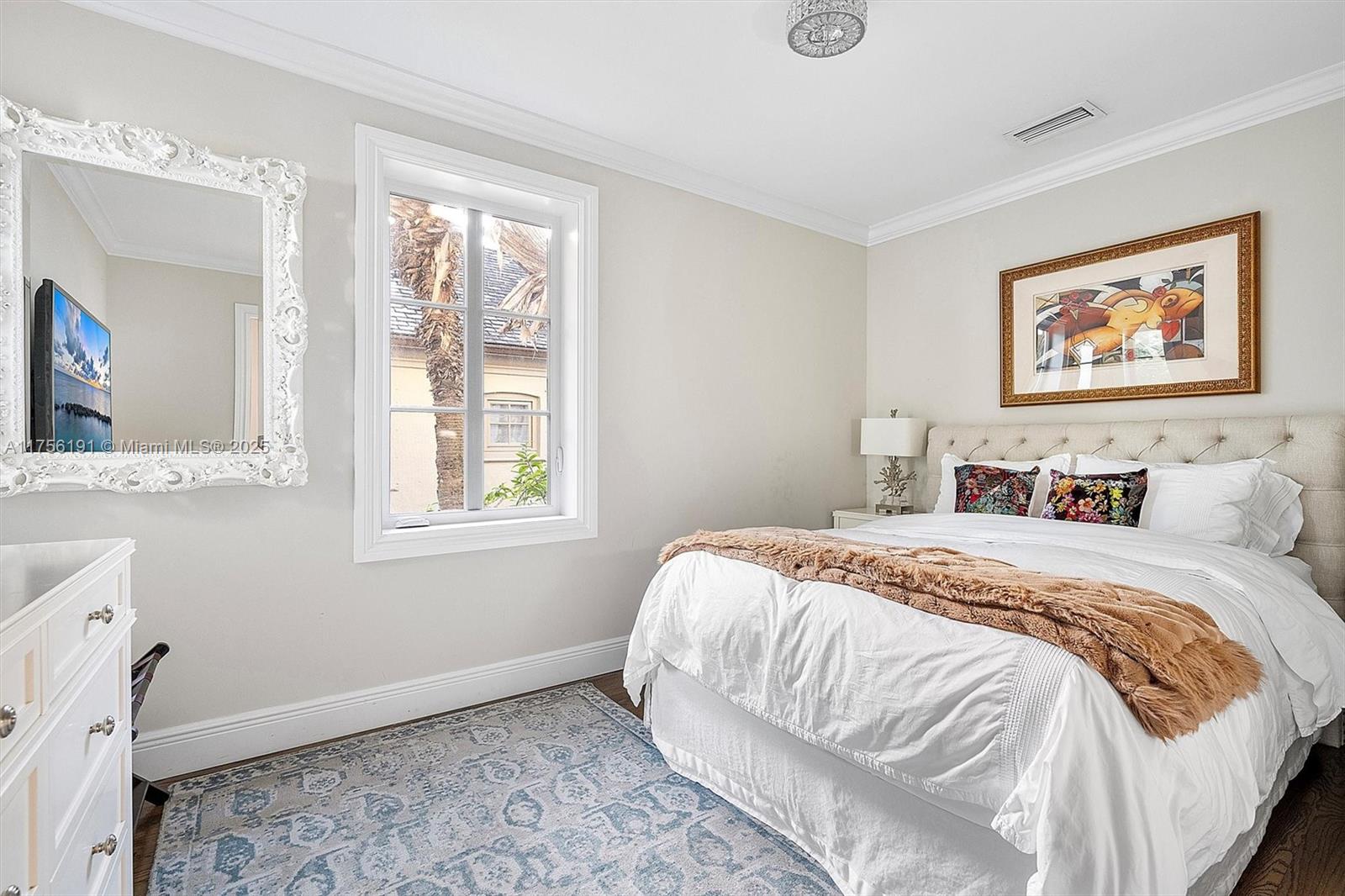 CORAL GABLES RIVIERA SEC - Residential