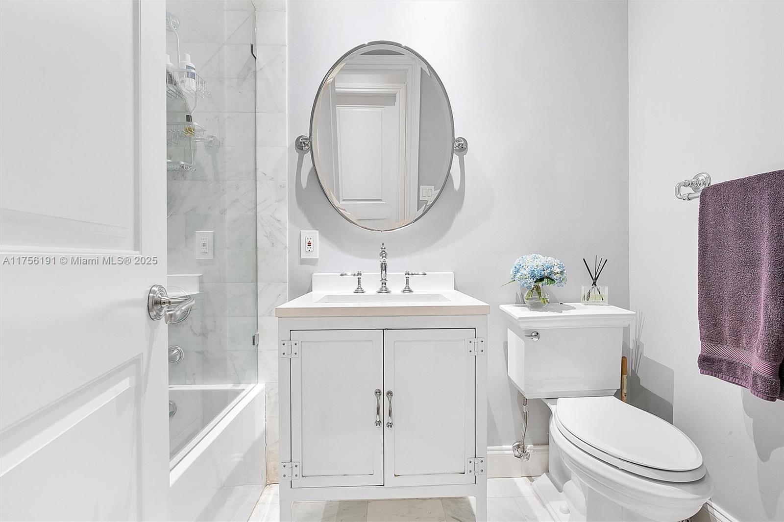 CORAL GABLES RIVIERA SEC - Residential