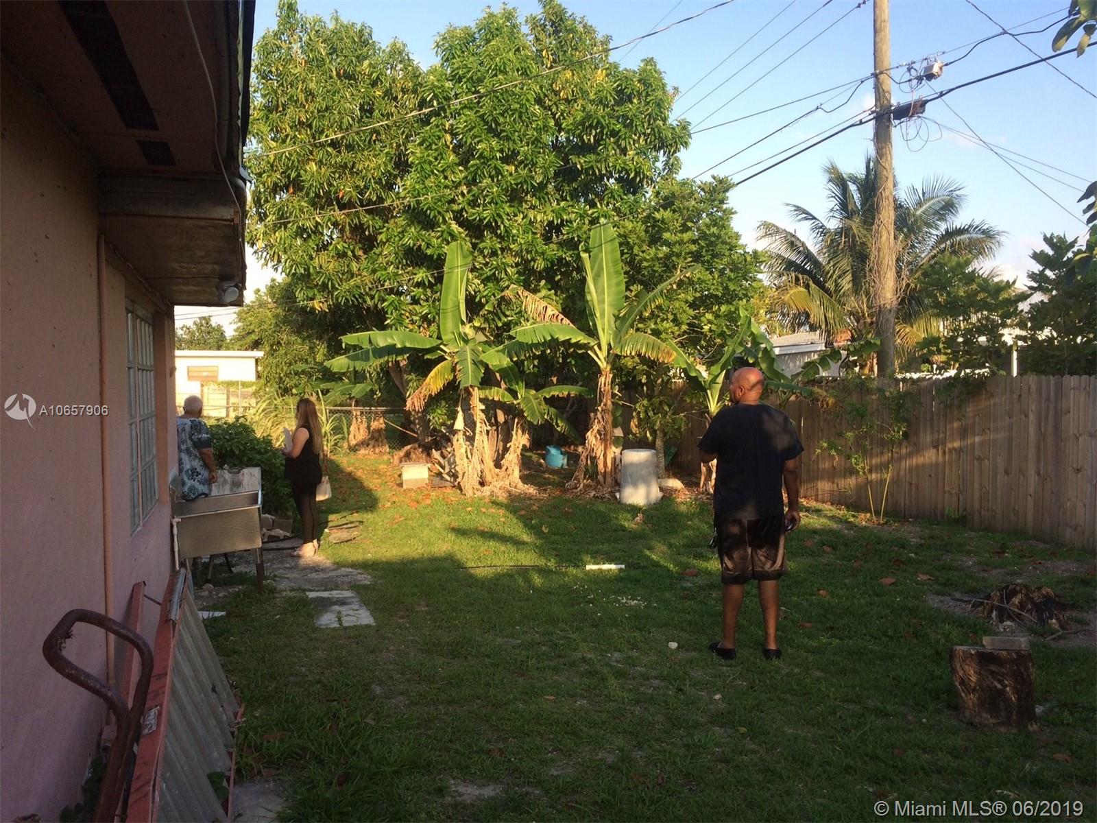 NORWOOD 4TH ADDN - Residential