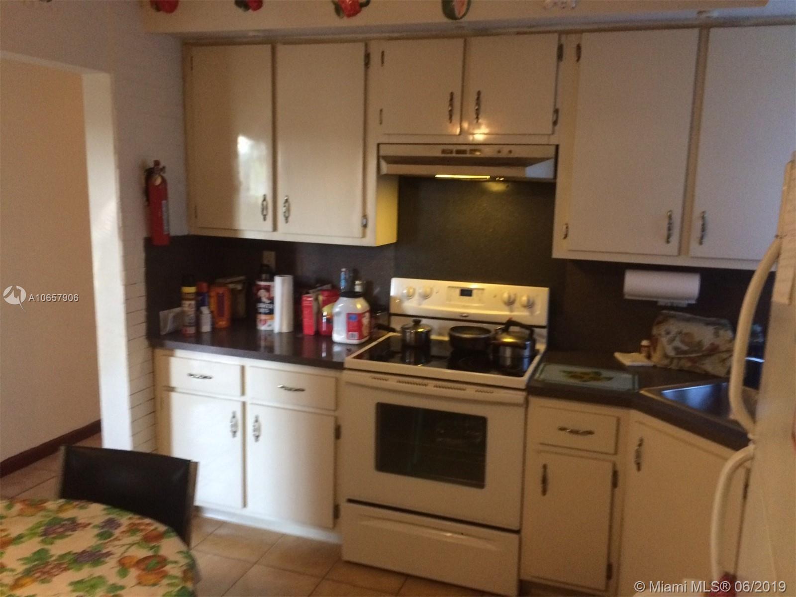 NORWOOD 4TH ADDN - Residential