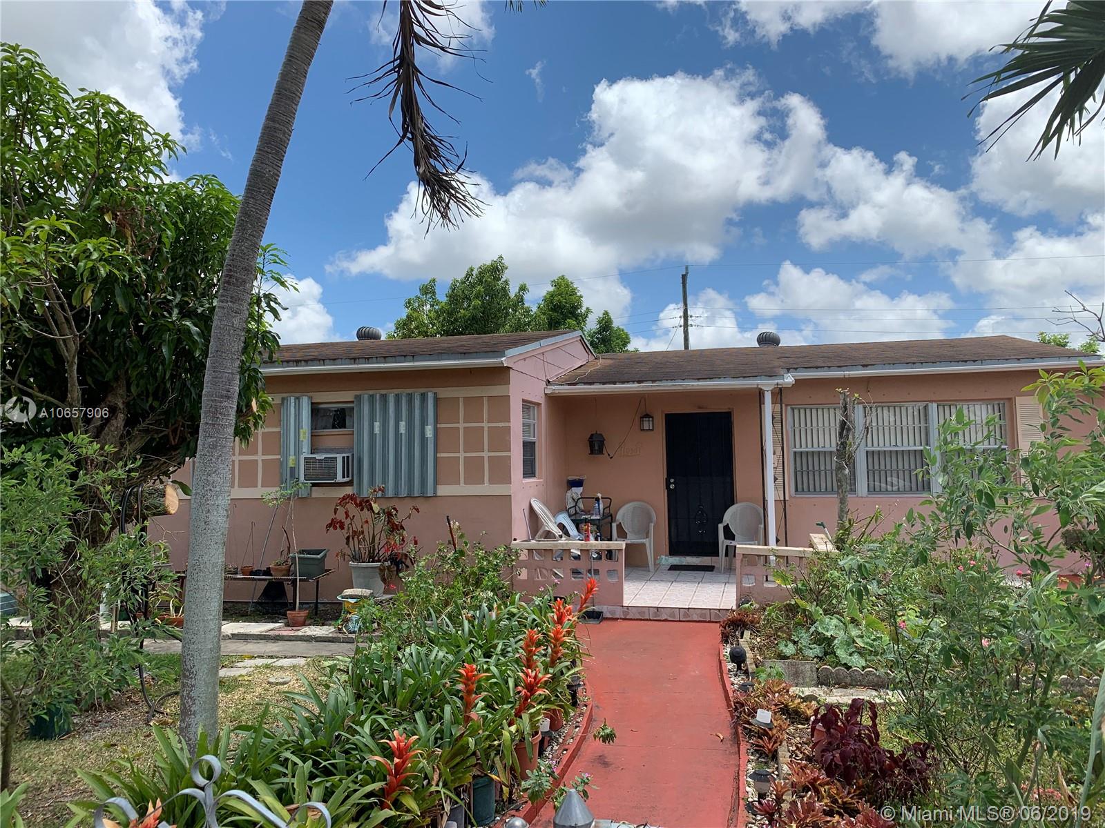 NORWOOD 4TH ADDN - Residential