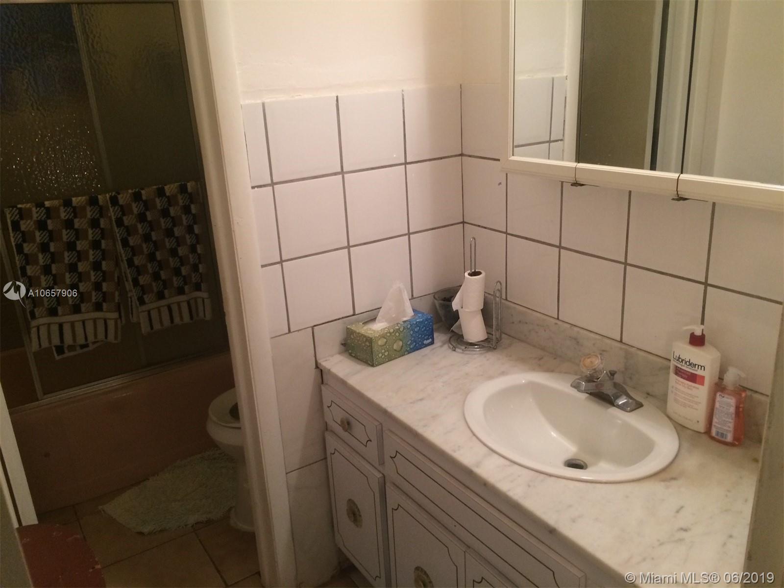 NORWOOD 4TH ADDN - Residential