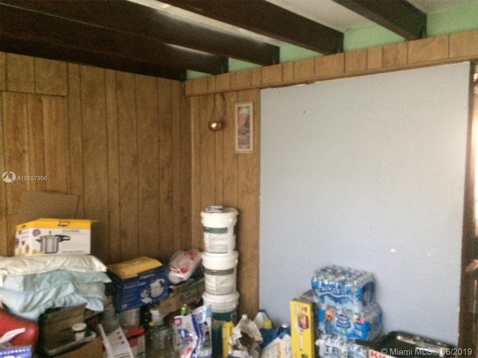 NORWOOD 4TH ADDN - Residential